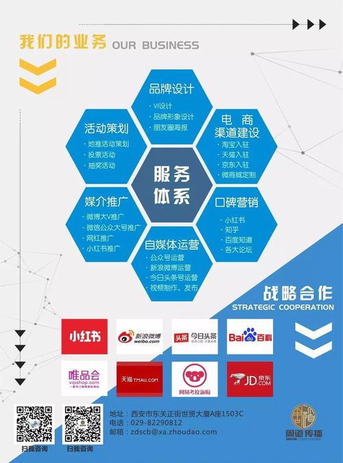 喜讯 周道传播与车家巷成功签约，独家代理其平台广告业务