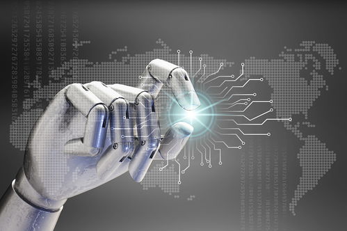 云聚江苏，智创未来 数字文化引领服务贸易新篇章