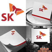 提升品牌形象 专业企业VI设计、商标与广告制作服务